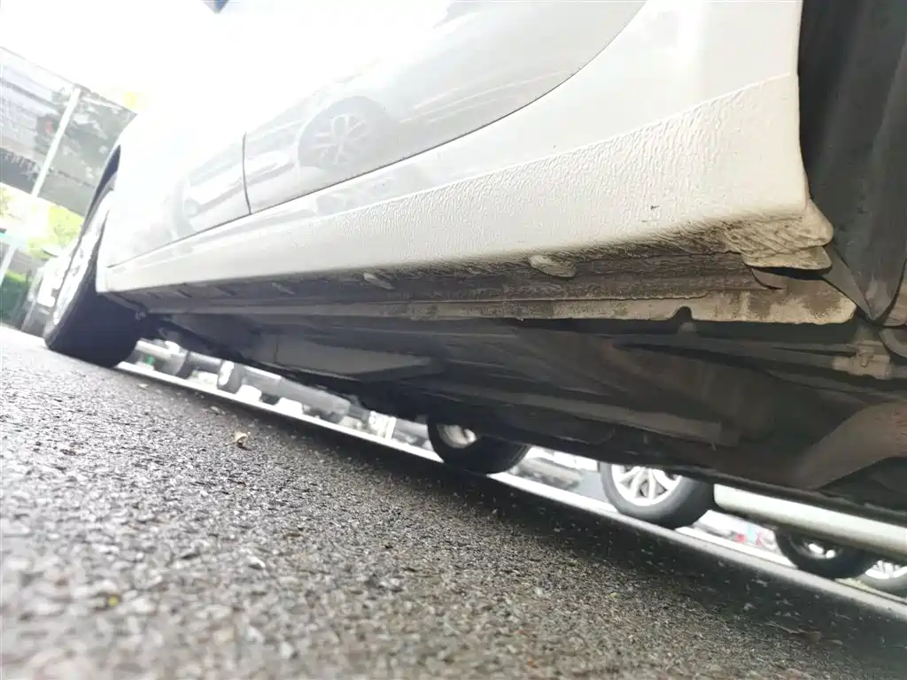 Buick Excelle 2019 15T DCT Connected Elite Type China VI фото 24