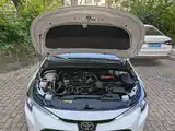 Фото 7 - Toyota Levin