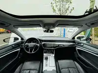 фото авто