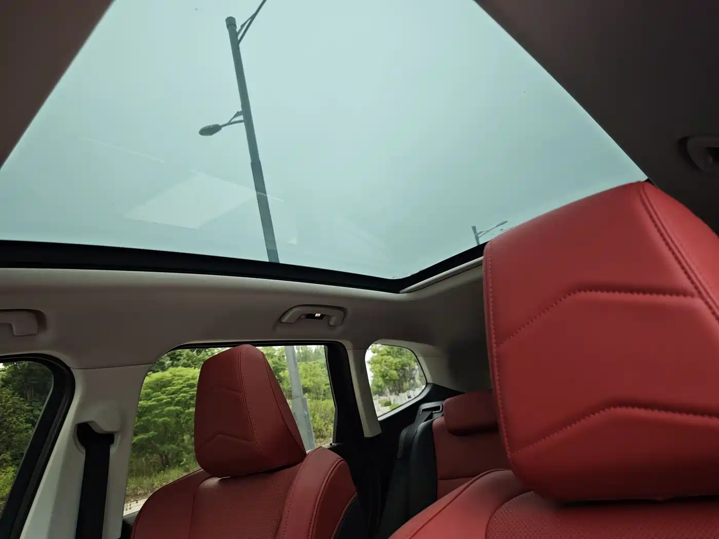 BMW X1 2023 sDrive20Li X Design Package фото 6