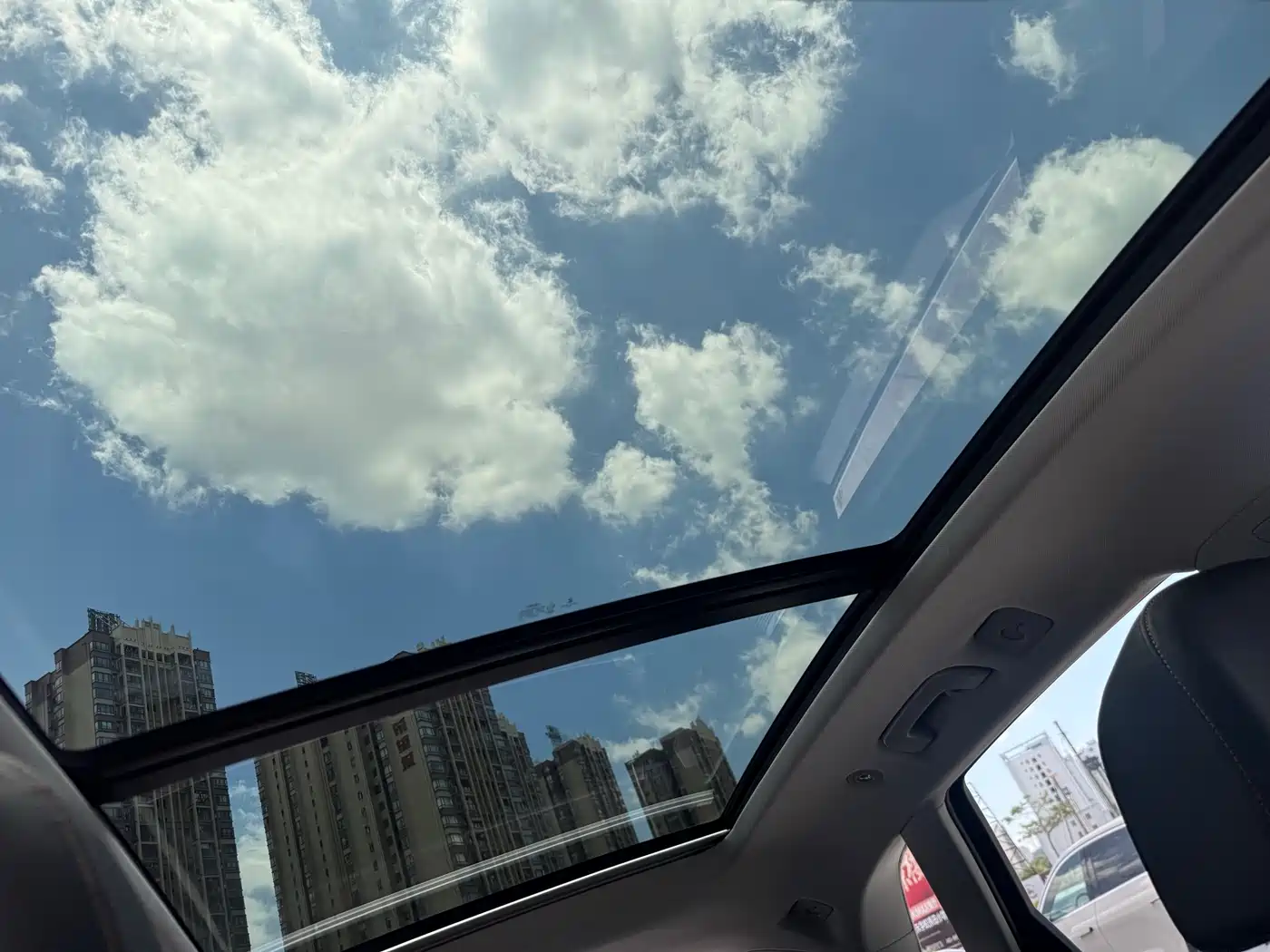 Audi Q5L 2018 45 TFSI Exclusive Fashion China VI фото 19