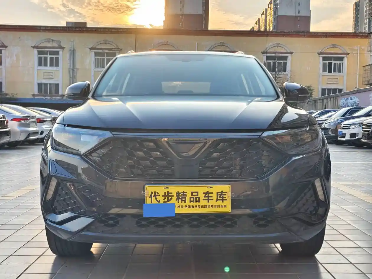 Фото 2 - Jetta VS5