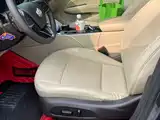 Фото 4 - Buick Regal