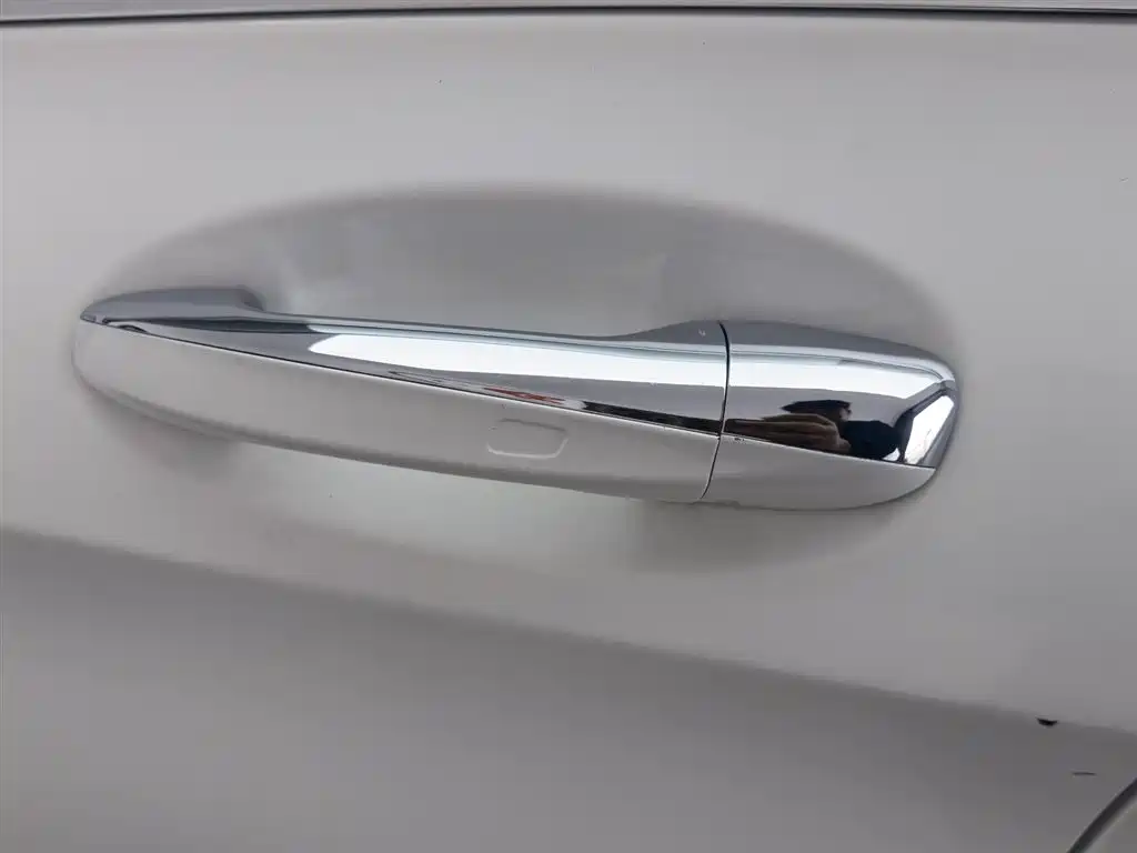 Mercedes-Benz GLC 2021 GLC 260 L 4MATIC Luxury фото 24