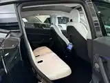 Фото 8 - Tesla Model Y
