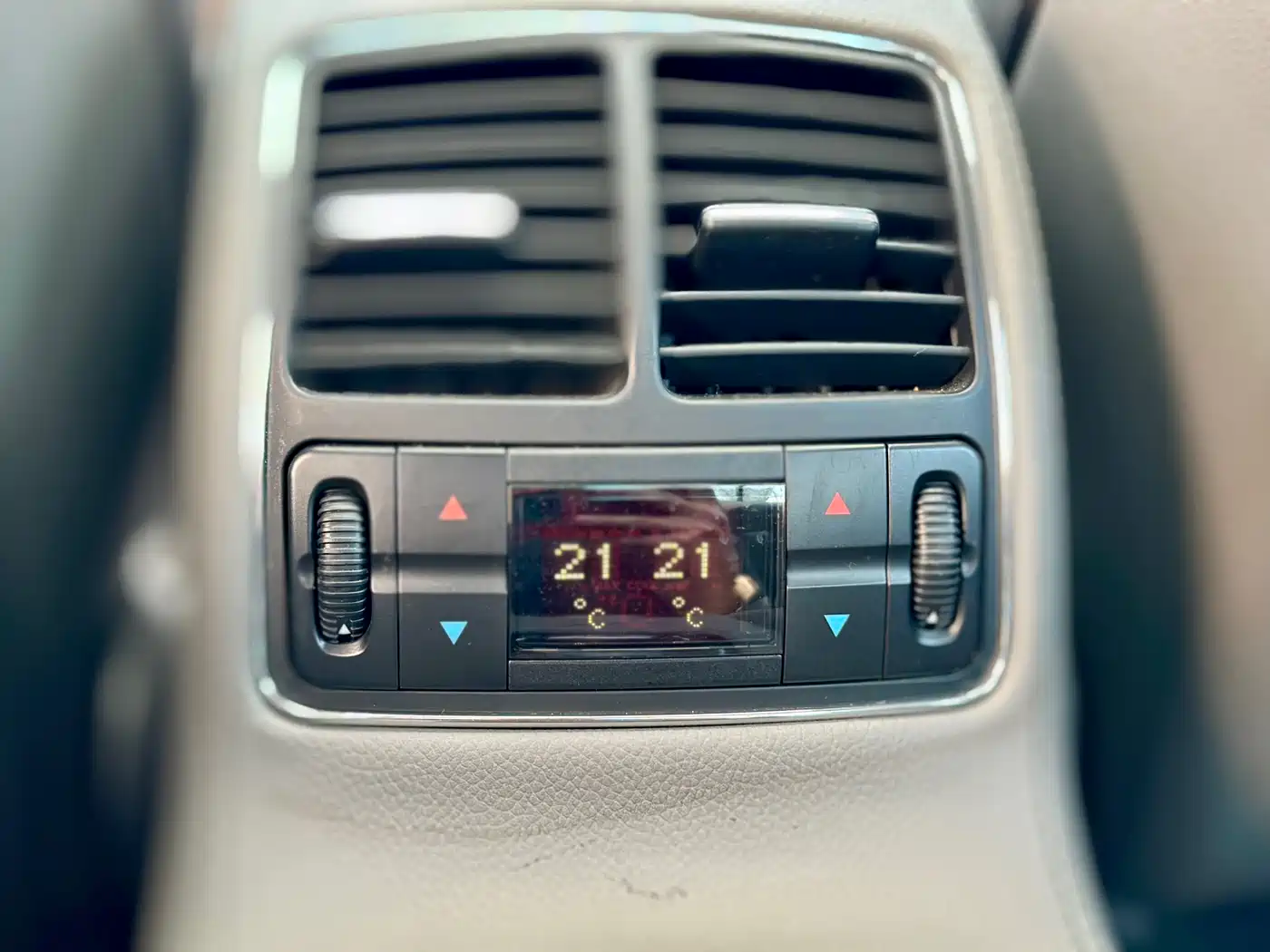 Mercedes-Benz CLS 2007 CLS 350 фото 15