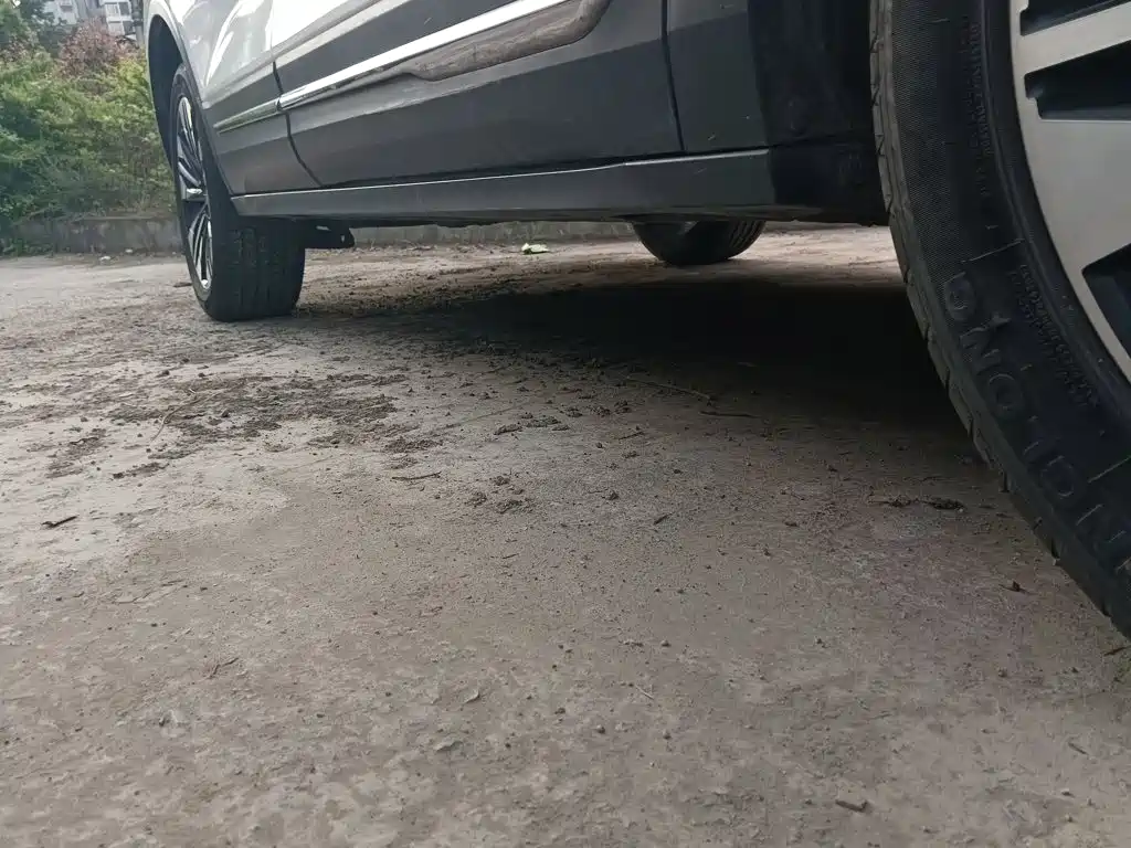 Bestune T77 2019 2019 230 TID Auto Luxury China VI