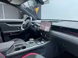 Фото 3 - Jetour Dashing