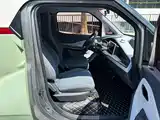 Фото 8 - Baojun E200