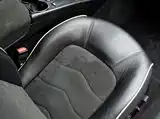 Photo 21 - Maserati Quattroporte