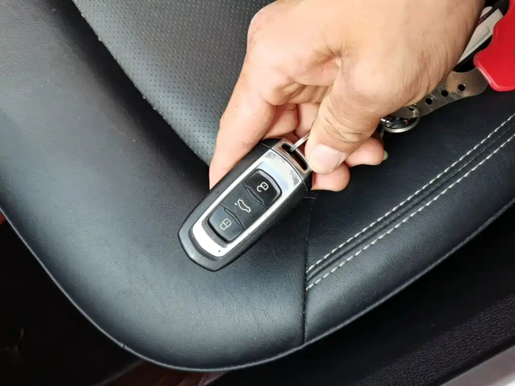 Geely Emgrand GL 2017 2017 1.8L Manual Elite