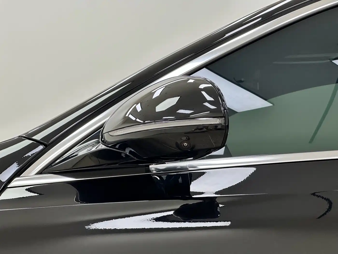 Mercedes-Benz E-Class 2026 2026 E 300 L Luxury