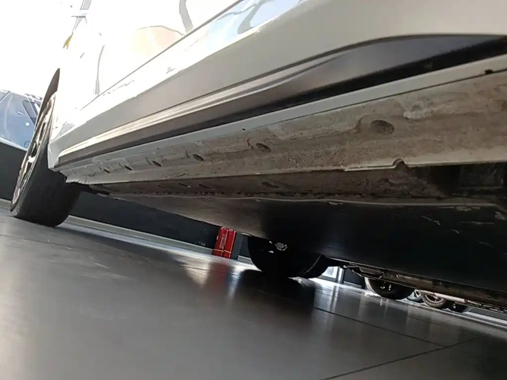 Geely Galaxy Galaxy E5 2026 2026 Model 530km Explorer Edition