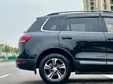 Фото 15 - Yema Auto Yema T70