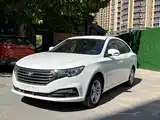 Фото 1 - Besturn B30
