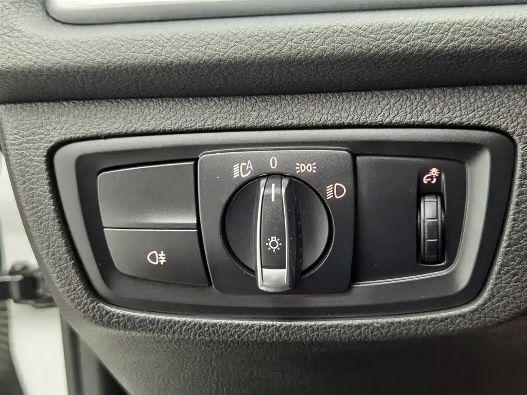 BMW 1 Series 2020 Model 120i Fashion Style фото 21