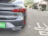 Фото 8 - Changan Eado
