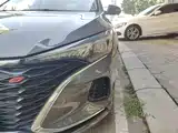 Фото 24 - Changan Eado