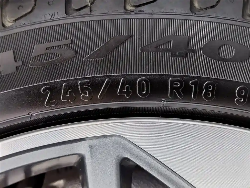 Audi A4L 2020 40 TFSI Fashion Dynamic Edition фото 24