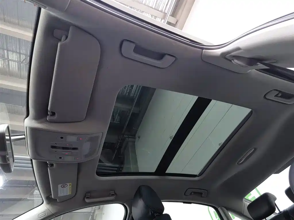 Audi A6L 2014 TFSI Standard фото 14