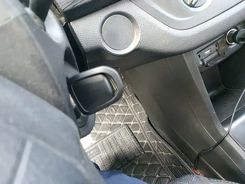 Baojun 310 2016 2016 1.2L Manual Comfort Model