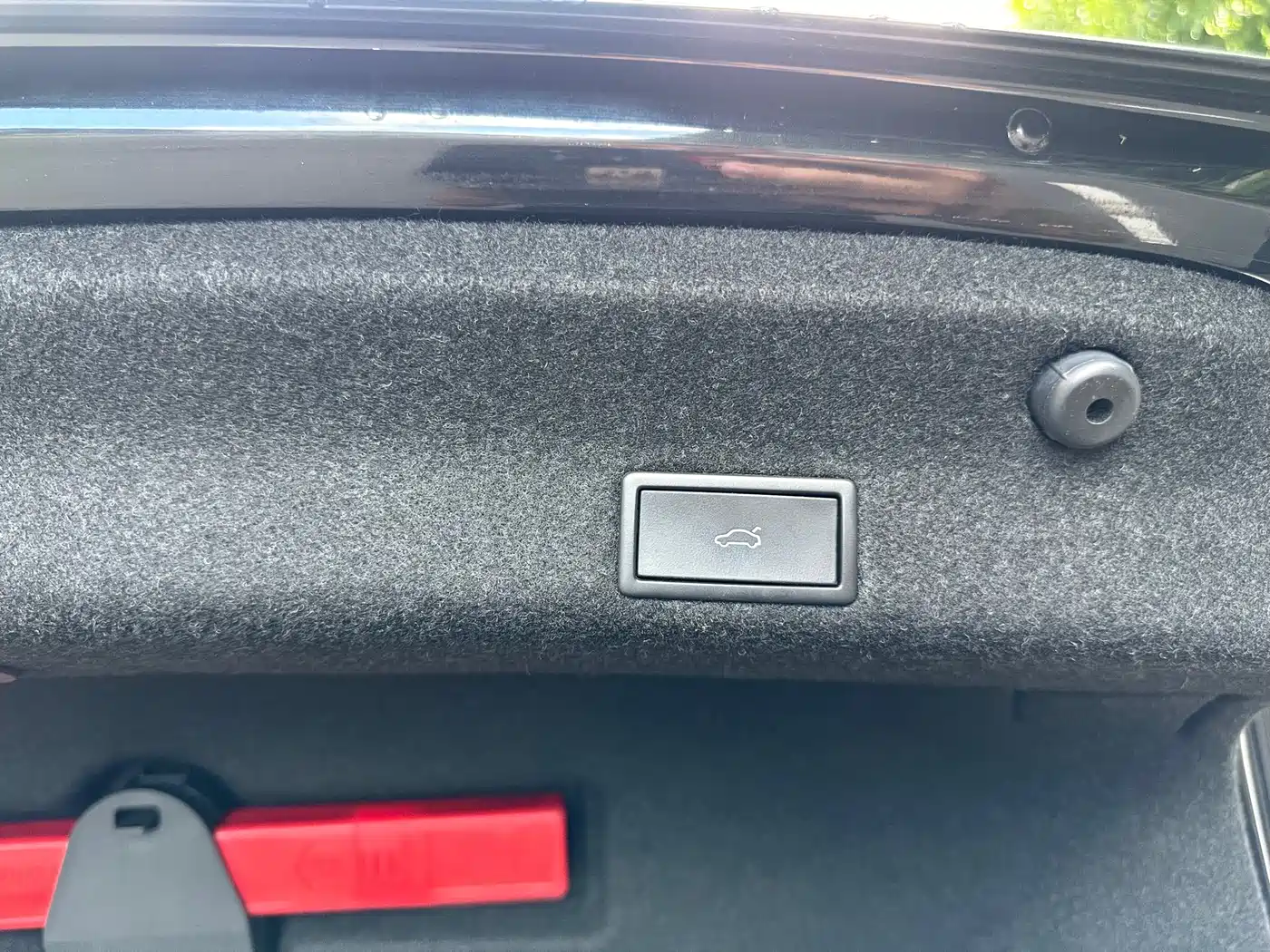 Volkswagen Magotan 2020 330TSI DSG Luxury фото 13