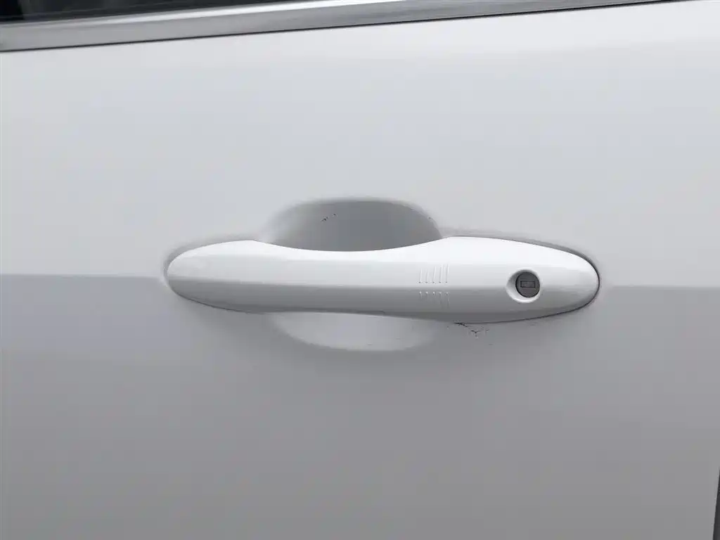 Haval H6 2021 1.5GDIT Automatic Champion Edition фото 18
