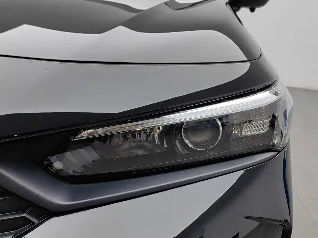 Honda Civic, миниатюра 7