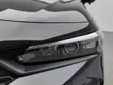 Фото 7 - Honda Civic