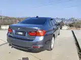 Photo 12 - BMW 3 Series