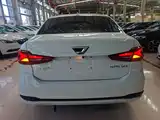 Фото 6 - Jetta VA3