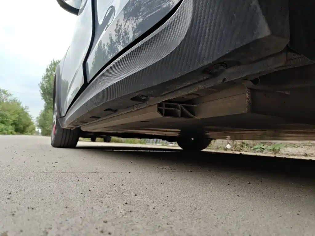 Ora Good Cat GT 2023 2022 Mulan Edition 480km Long Range