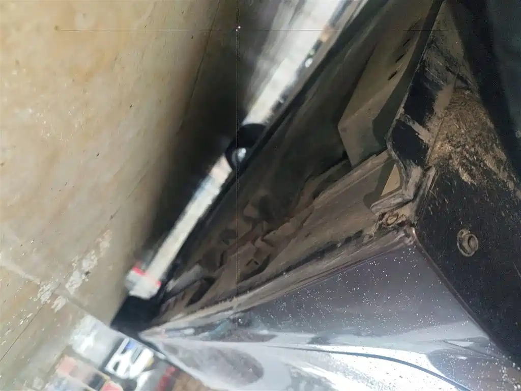 Toyota Camry 2019 2.5G Luxury Edition China VI фото 20