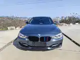 Photo 2 - BMW 3 Series