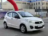 صورة 3 - Suzuki Alto