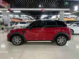 Photo 3 - MINI COUNTRYMAN