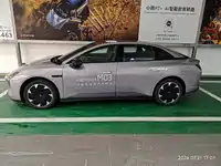 фото авто