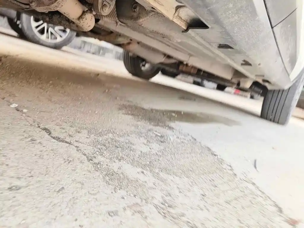 BYD Yuan 2016 2016 1.5L Manual Comfort