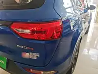 фото авто