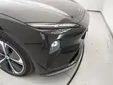 Фото 17 - NIO ET5T