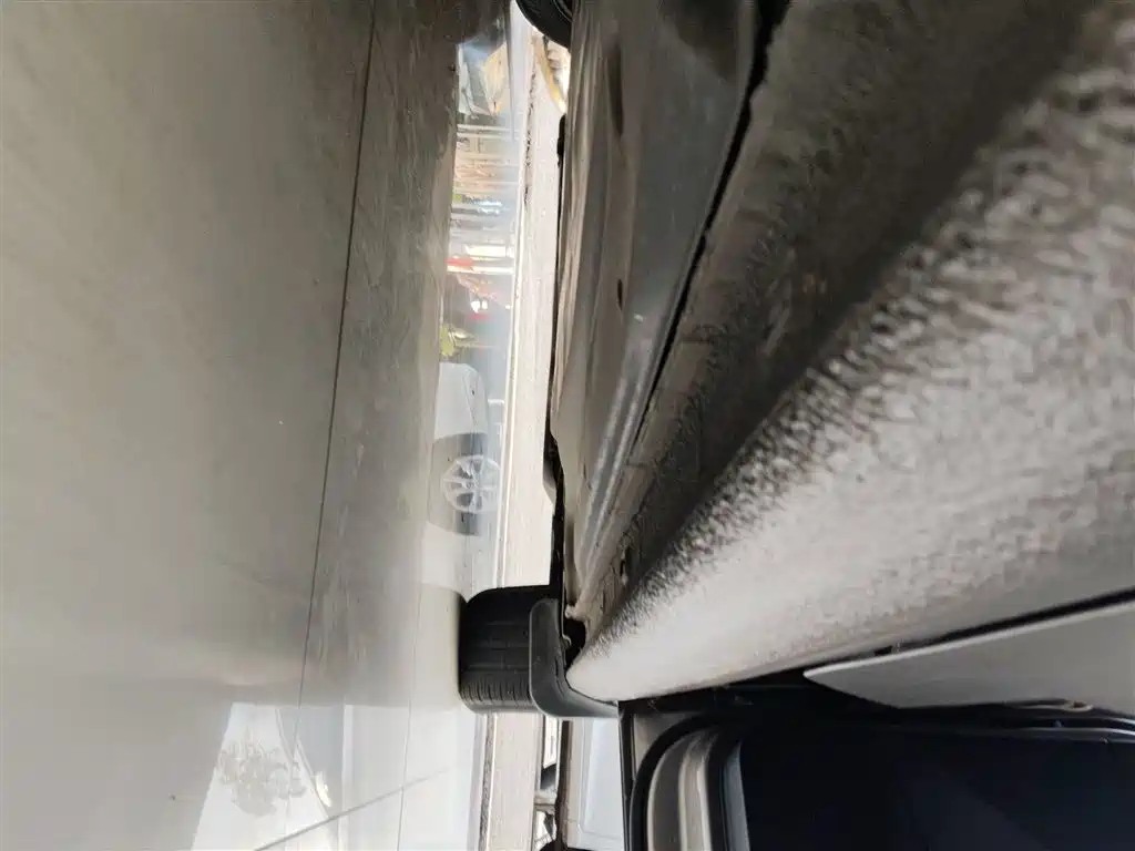 Volkswagen Sagitar 2021 280TSI DSG Comfort Smart Connect Edition фото 21