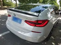 фото авто