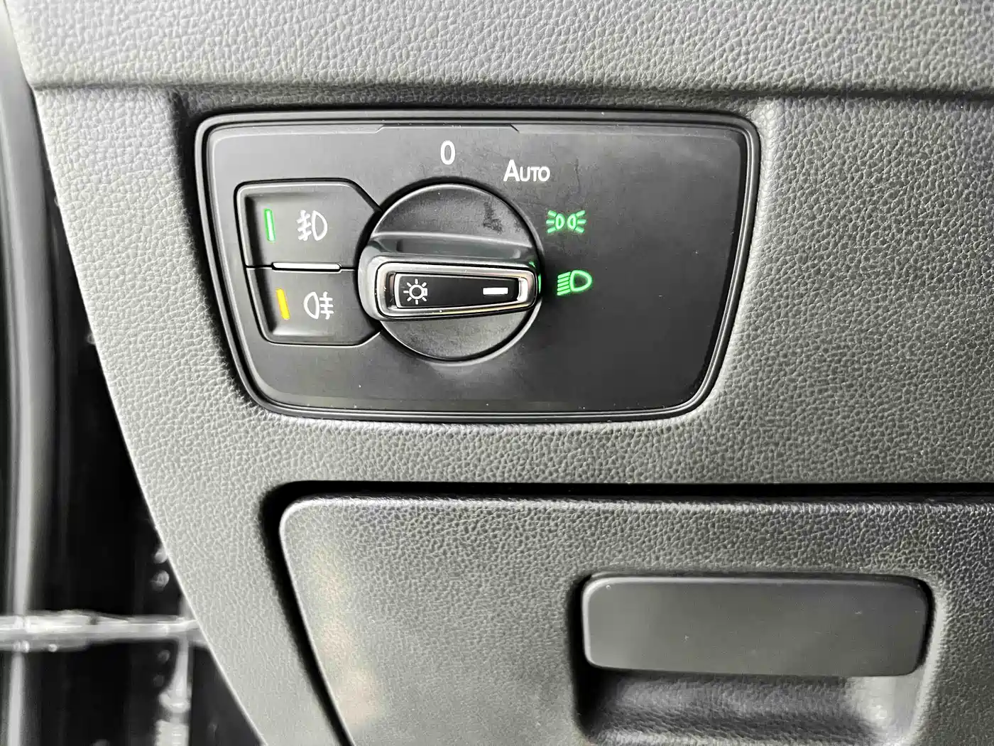 Volkswagen Magotan 2020 280TSI DSG Comfort фото 9