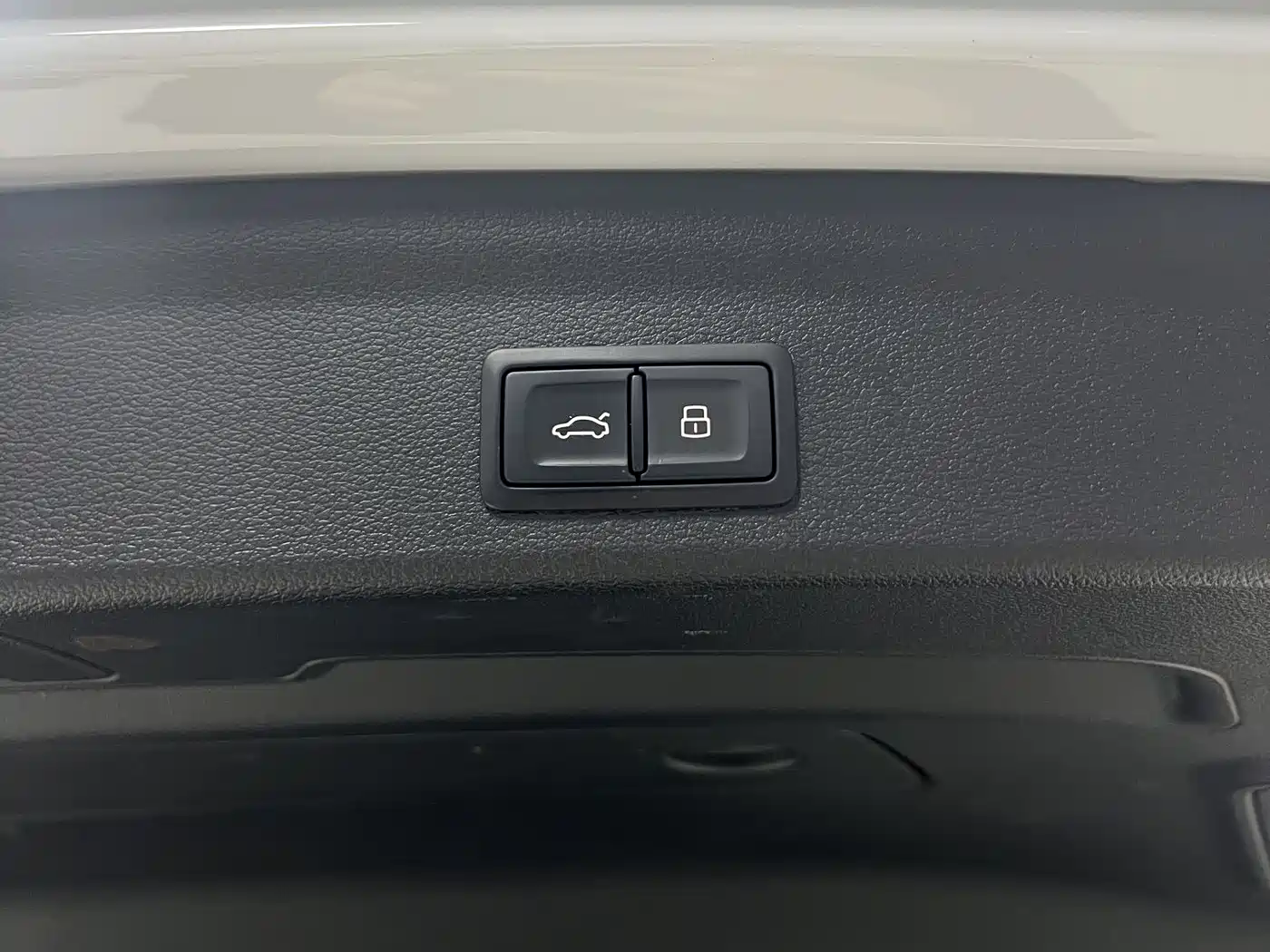Audi Q3 2021 35 TFSI Progressive Sport фото 23