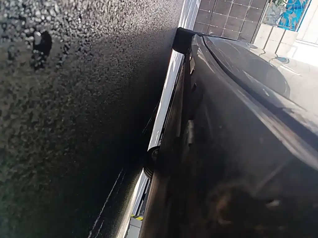 BYD Han L 2025 2025 EV AWD LiDAR Flagship