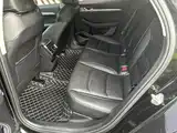 Фото 6 - Geely Preface