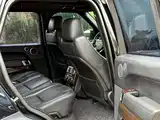 Фото 6 - Land Rover Range Rover
