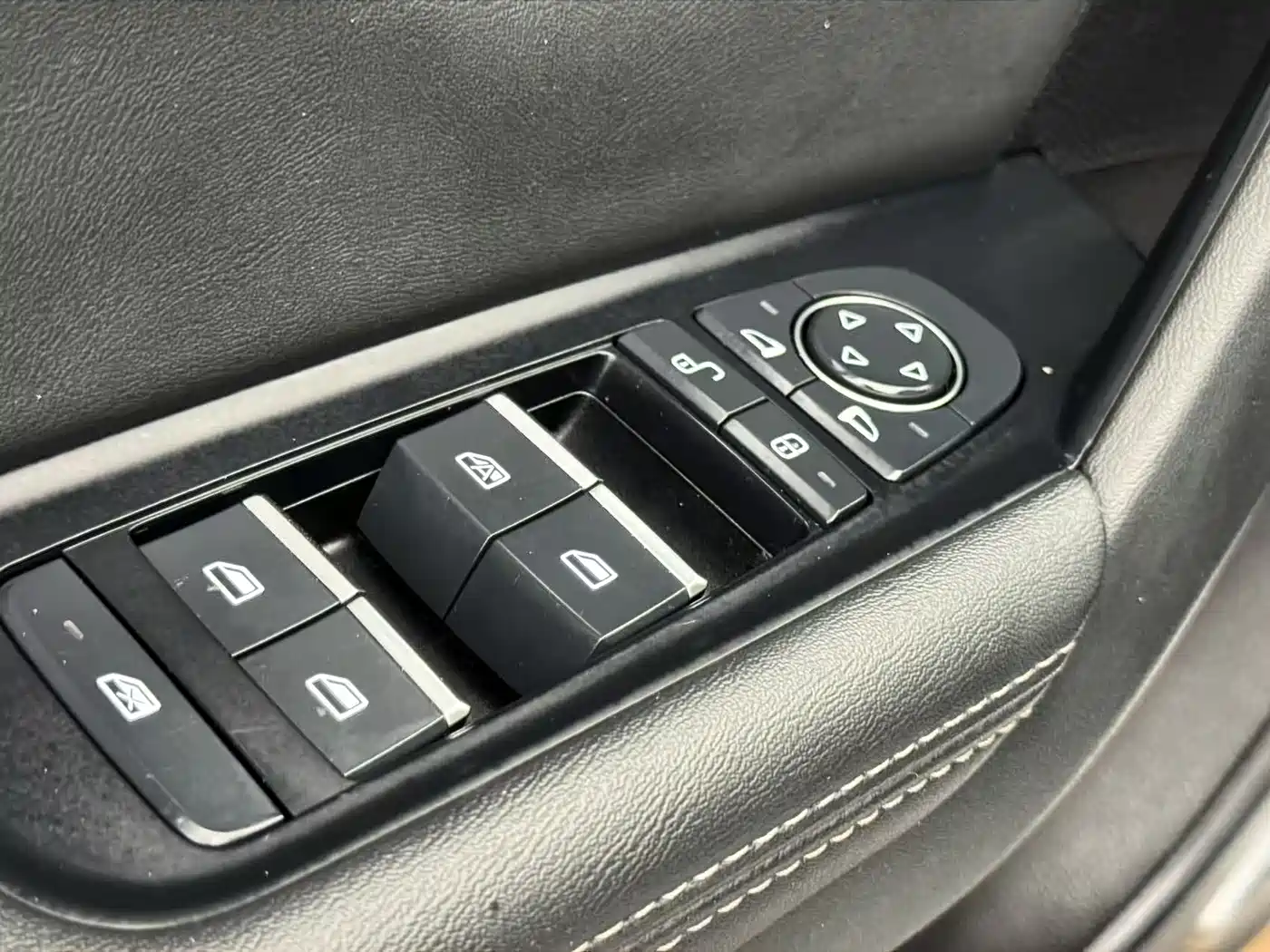 BYD SONGJIANG NEW ENERGY