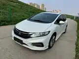 Фото 1 - Honda Jade