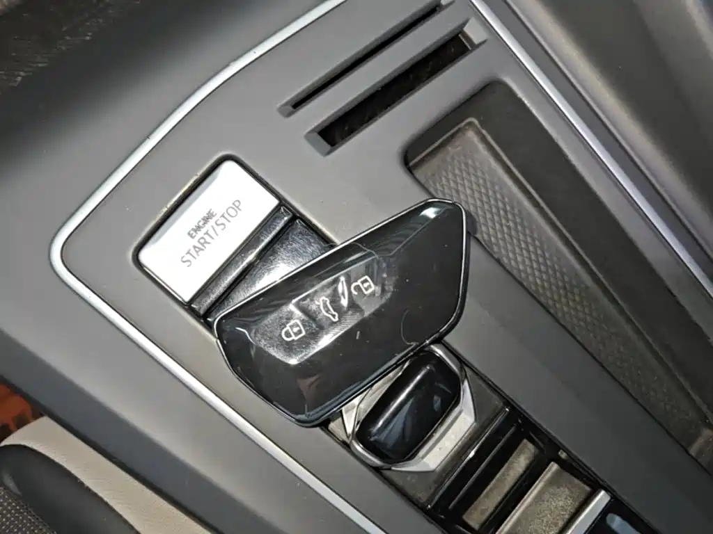 Photo 17 - Volkswagen Golf